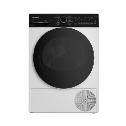 Asciugatrice Grundig   GTP6324WI-IT